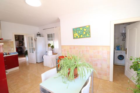 Villa i Lorca, Murcia, Lorca - € 259.000 | Ref: 3059-VL - foto 17